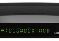 ZEUS-IPTV-200x140  