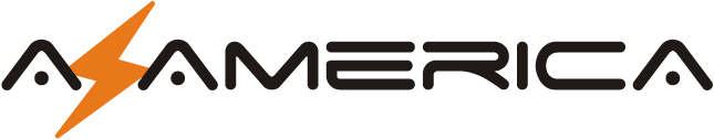 azamerica-logo  