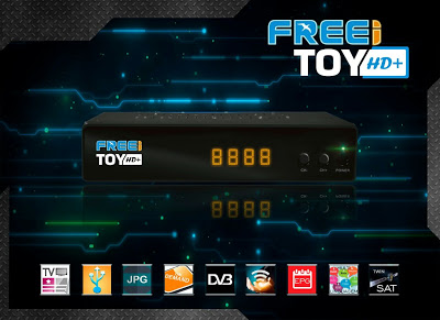 freei-toy-  