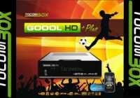 gol-plus-200x140  