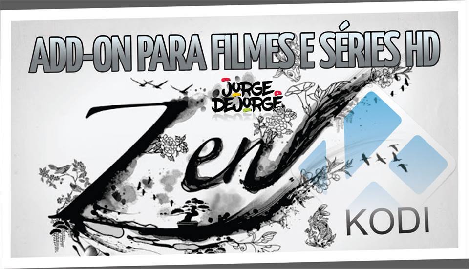 kodi-zen-appp-iptv  