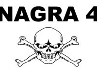 nagra-4-fim-doa-decos-200x140  