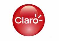 novos-canais-claro_tv-200x140  