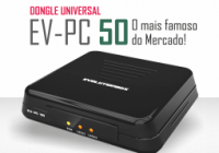 pc50-novo-dongle-200x140  