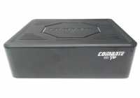 receptor-fta-tocomsat-combate-hd-vip-usb-hdmi-wifi-1080-200x140  