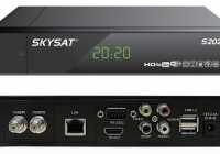 skysat-s2020-200x140  
