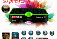 supremo-x-200x140  