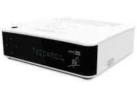 tocombox_pfc_vip2-200x140  