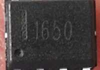 1-200x140  