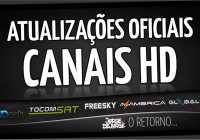 16142620_1271200649603475_2305164700261858596_n-200x140  