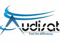 AUDISAT-A3-PLUS-HD-17-200x140  