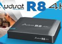 AUDISAT-R8-4K-NOVA-200x140  