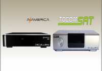 AZAMERICA-S-920-EM-TOCOMSAT-DUO-HD-200x140  
