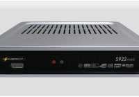 AZAMERICA-S922-MINI__2017-200x140  