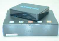 AZFREE-DUO-200x140  