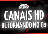 CANAIS-HD-DA-CLARO-C4-70W-200x140  