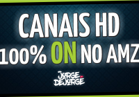 CANAIS-HD-ONLINE-NO-61W-200x140  