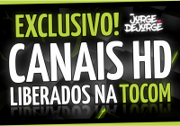 Canais-HD-do-C4-voltaram-TOCOMSAT-IKS-E-SKS-200x140  