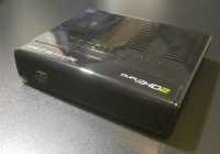 DUPLO-LITE-HD-2-200x140  