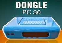 EVOLUTIONBOX-DONGLE-PC30-200x140  