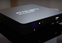 FREESATELITAL-ATTO-NET5-HD-200x140  