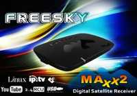 FREESKY-MAXX-2-200x140  