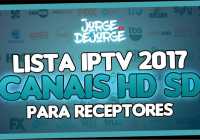 LISTA-IPTV-2017CANAIS-SD-E-HD-PARA-RECEPTORES-12-01-17-200x140  