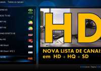 LISTAS-DE-CANAIS-SD-HD-IPTV-ATUALIZADAS-200x140  