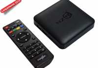 NAZABOX-OTT-NZ-TV-200x140  