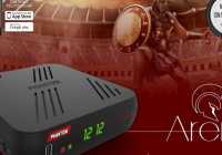 PHANTOM-ARENA-200x140  