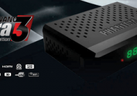 Phantom-Ultra-3-nano-200x140  