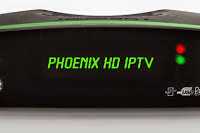 Phoenix-IPTV-200x133  
