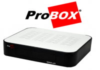 Probox-PB-190-HD-B-200x140  