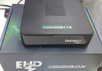 TOCOMBOX-ENERGY-200x140  