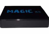 TOCOMFREE-MAGIC-XII-200x140  