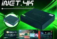 TOCOMSAT-INET-4K-200x140  