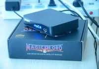 TocomFREE-MAGIC-ORO-HD-de-200x140  