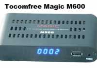 Tocomfree-Magic-M600-200x140  