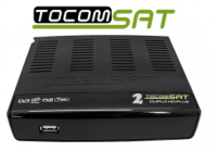 Tocomsat-Duplo-Lite-2-HD--200x140  