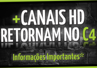 canais-hd-c4-200x140  