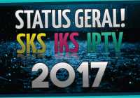 iks-sks-2017-canais-hds-200x140  