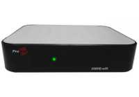 receptor-fta-probox-200-hd-wifi-2-antenas-200x140  