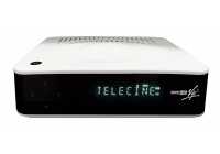 receptor-fta-tocombox-pfc-vip-2-wifi-200x140  