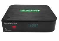 receptor-fta-tocomsat-phoenix-vip-wifi-h265--200x140  