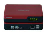 s929-plus-200x140  
