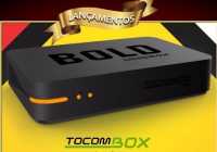 tocombox-bold-1-200x140  