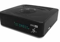 tocombox_pfc_vip-200x140  