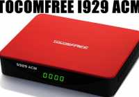 tocomfree-i929-acm-200x140  