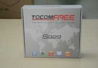 tocomfree_s929_support-200x140  
