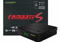 tocomsat-combate-s-2017-200x140  